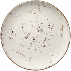 DZGRAGRM Bonna Grain Gourmet Tallrik