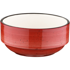 JOAPSBNC SKÅL STABLEBAR PASSION