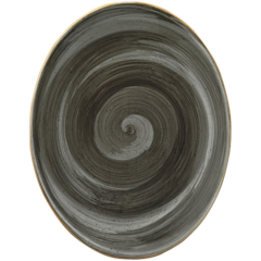 OVASCMOV Fat Bonna Aura Space Grå