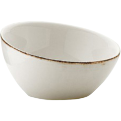 KSE100VNT Bonna Retro Skål Vanta