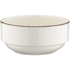 JOE100BNC BOWL STACKABLE RETRO