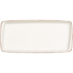 DTE100MOV Bonna Retro Fat Rektangulär