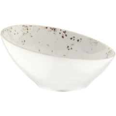 KSGRAVNT Bonna Grain Vanta Skål