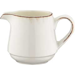 STE100BNC Bonna Retro Mjölkkanna