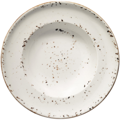 CKGRAGRM Bonna Grain Pastatallrik