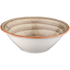 KSATRGRM Skål Bonna Aura Terrain Beige