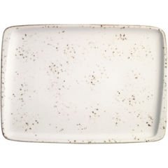 DTGRAMOV Bonna Grain Moove Fat