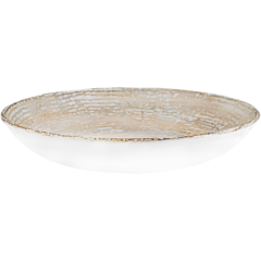 CKPTRBLM Bonna Patera Djup Tallrik