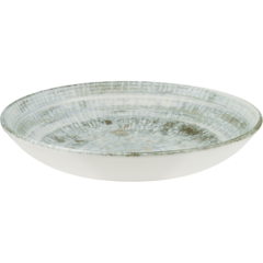 CKODTOLBLM Bonna Odette Oliv Djup Tallrik