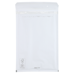 110306 Bubbelpåse Nr. 16 220x340mm