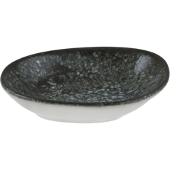 BKSCOSBLVAO10KS Skål  Bonna Cosmos 10cm