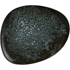 DZCOSBLVAO Tallrik Bonna Cosmos