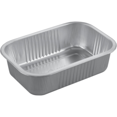 1620138011300 Aluminiumsform R2C 1380ml