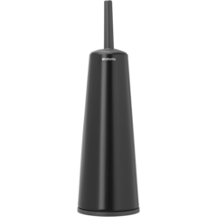 108587 Toalettbørste med holder
