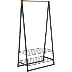 118241 Klädställning Linn Large