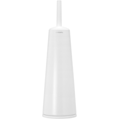 414664 Toilet Brush with Holder