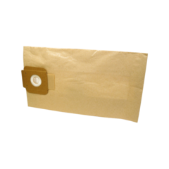 81062 Dammsugarpåsar Papper till Activa HT 30.0