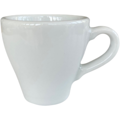 BLO3 Blocho Paula White Coffee Mug