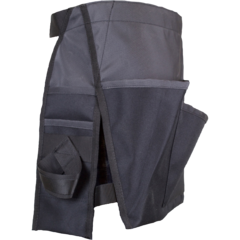 VIK2010 VINDUSVASKERBELTE