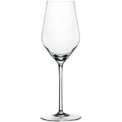 4678029 Champagneglas Spiegelau Style 31cl