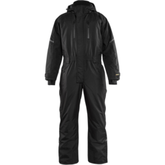 BK67851977 TALVIHAALARI 6785*