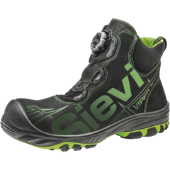 SI52150 Halvkänga Sievi ViperX Roller H+ S3S