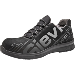 SI52171 Skyddssko Sievi Viper 3 S3