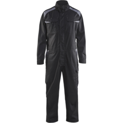 BK60541210 Industrioverall 6054*