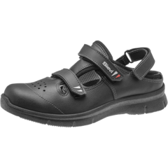 SI12225 Yrkessandal Sievi Active 1/2