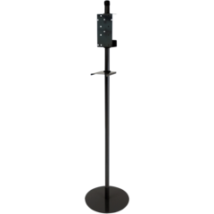 HYK51210 Dispenserställ Pro. Universal