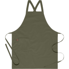SE4577201 Bröstlappsförkläde 70x100cm Segers Supportive 4577