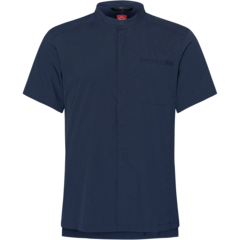 SE1006272 Kockskjorta Action stretch Unisex Segers 1006