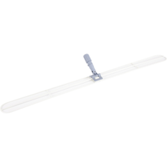 114696-1 Moppstativ Vileda Swep Single 120cm