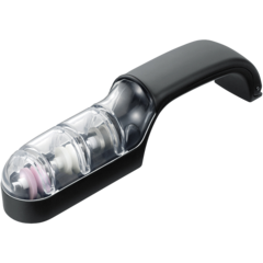 M152 Våtslip Tamahagane med 3 hjul