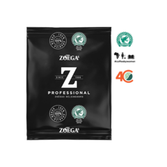 11275604 Kaffe Zoegas Mollbergs 80g*