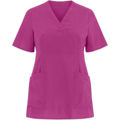 KW132364 Damtunika Hejco Mirabelle