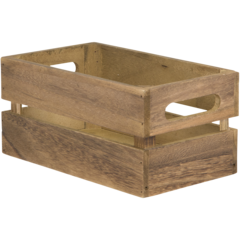 CADVIN Bordslåda Liten Securit