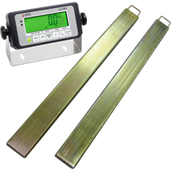 72037BLI Godsvåg LWC-BSE