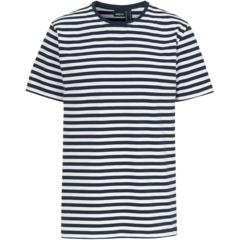 KW129796 Hejco Victor Unisex T-Shirt