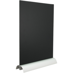 FBTAA4 Securit Tavleskilt A4