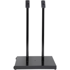 MCSBABL2 Securit Base for Menu Sign XXL LED