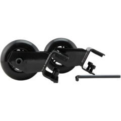 MCSWH2 Securit Hjul till Info Display 2-Pack