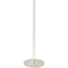 RSCLCHSET Securit Avspärrningsstolpe Set