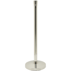 RSLWCH Securit Avspärrningsstolpe