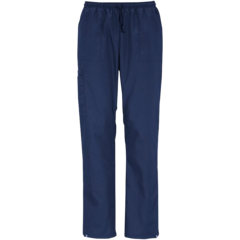 KW128335 Byxa Unisex Hejco Flynn