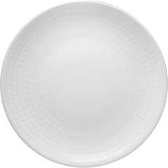 PAT107 Points Tallrik