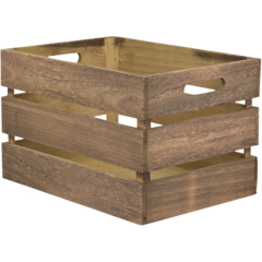 CRVIN BORHBOKS STOR TREKASSE