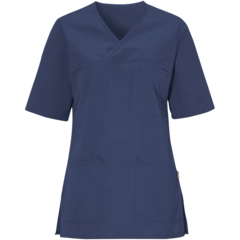 KW128176 Damtunika Hejco Kelly