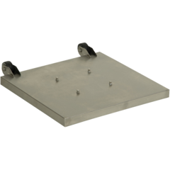 MCSBAG2 Securit Base for Information Display