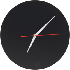 FBCLOCK GRIFFELTAVLA KLOCKA 27X27CM